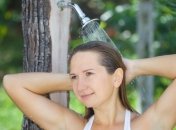 Вопросы интимной гигиены