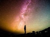 Планета найближчої до нас зірки: як може виглядати поверхня Proxima b (Фото)