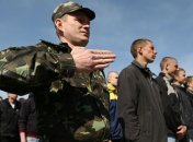 На нужды украинской армии дополнительно направлено 10,5 млрд грн