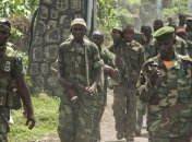 В результате столкновений в Конго погиб 21 человек