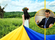 Дмитрий Медведев