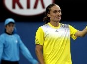 Кубок Дэвиса. Уверенная победа Александра Долгополова