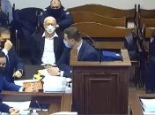 Бывшего топ-менеджера ПриватБанка Яценко арестовали, но могут отпустить под залог