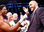 Травма помешала Глазкову завоевать чемпионский пояс IBF