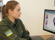 СБУ: Биометрический контроль на границе с РФ осложнит работу российских спецслужб