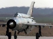 СМИ: Хорватия решила вернуть Украине неисправные истребители