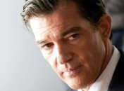 Антонио Бандерас поделился мыслями о женитьбе