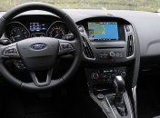 Новинка от Ford: инженеры придумали способ долгой эксплуатации сидений (Видео)