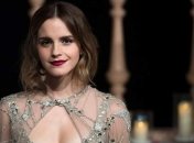 Поклонники в восторге от элегантного наряда Эммы Уотсон