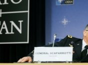 Командующий США в Европе прокомментировал эскалацию РФ на Балканы