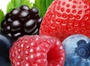 Эти ягоды способны заменить таблетки