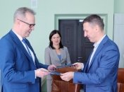 Эксперты КМЕС будут мониторить конкурсные комиссии ГБР