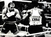 Ушел из жизни советский боксер, выступавший против Мохаммеда Али