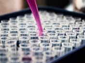 Ученые США разработали тест на COVID-19, работающий в 10 раз быстрее существующих