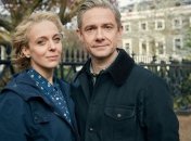 Подробности громкого развода звезды "Шерлока"