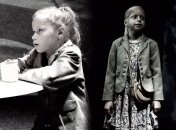 Грали у спектаклях за книгою "Хроніки Нарнії": у Маріуполі загинули дві маленькі актриси