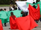 В Болграде болгарский и русский стали региональными языками  