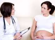 Почему женщины в наше время боятся рожать