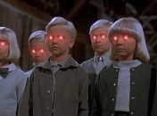 "Прокляте селище" отримає друге дихання: подробиці