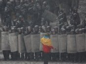 ДБР завершило розслідування проти двох екскерівників з МВС