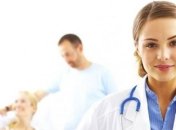 12 мая - Международный день медицинской сестры