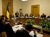 Кабмин планирует увеличить премиальные паралимпийцам