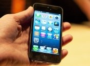 Для новых iPhone появились бесплатные NanoSIM 