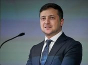 ПЦР-тесты и аппараты ИВЛ: Зеленский анонсировал прибытие еще 7 самолетов из Китая и Южной Кореи