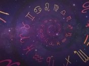 Гороскоп на неделю: все знаки Зодиака (20.01.2019- 26.01.2020)