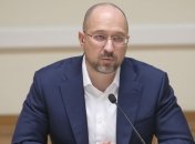 "Уже есть первые договоренности": Шмыгаль рассчитывает, что украинская промышленность получит заказов на $1 млрд