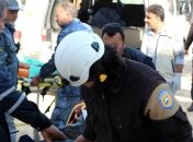 МИД Турции осуждает атаку на мирных жителей в Алеппо