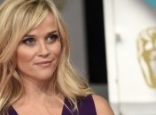 Риз Уизерспун получила новую роль в военном фильме