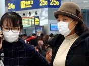 Четвертий "червоний" рівень: США застерігає від поїздок до Китаю