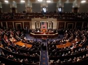Сенат дав рекомендації президенту США