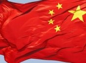 Китай готов к "валютным войнам"