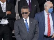 Глава ВОЗ: Ни одна страна не может просто притвориться, что пандемия закончилась