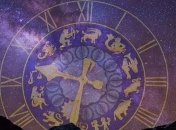 Знаки зодиака, которые никогда не предадут