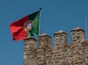 Грядущие парламентские выборы в Португалии: по опросам лидируют социалисты 