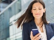 Канада выделила средства для поддержки женщин-предпринимателей