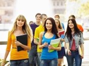 Рейтинг ВУЗов: что выбирают абитуриенты-2014