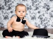 10 июля 2015, примета дня. Хороший день для пожить красиво