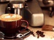Кофе помогает очистить артерии и снизить риск сердечного приступа