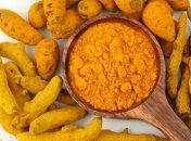 Врачи назвали чрезвычайно полезное свойство куркумы 