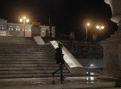 Борьба с коронавирусом: ЕС выделил 140 миллионов