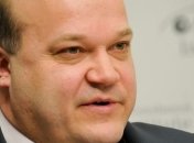 Чалый: У Украины есть запасной вариант 