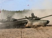 В РФ начались самые масштабные военные учения 2015 года