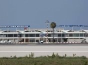 В аэропорту Туниса застряли сотни украинских туристов 