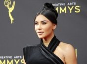 Ким Кардашьян рассказала о самом страшном событии в своей жизни (Фото)