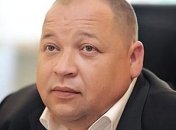 Забарский: долги "Укроборонпрома" спишут до конца года