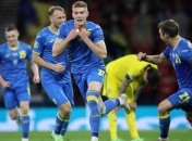 Почему успех сборной Украины на Евро-2020 - это не просто футбол и причем тут Путин? Мнение иностранных СМИ